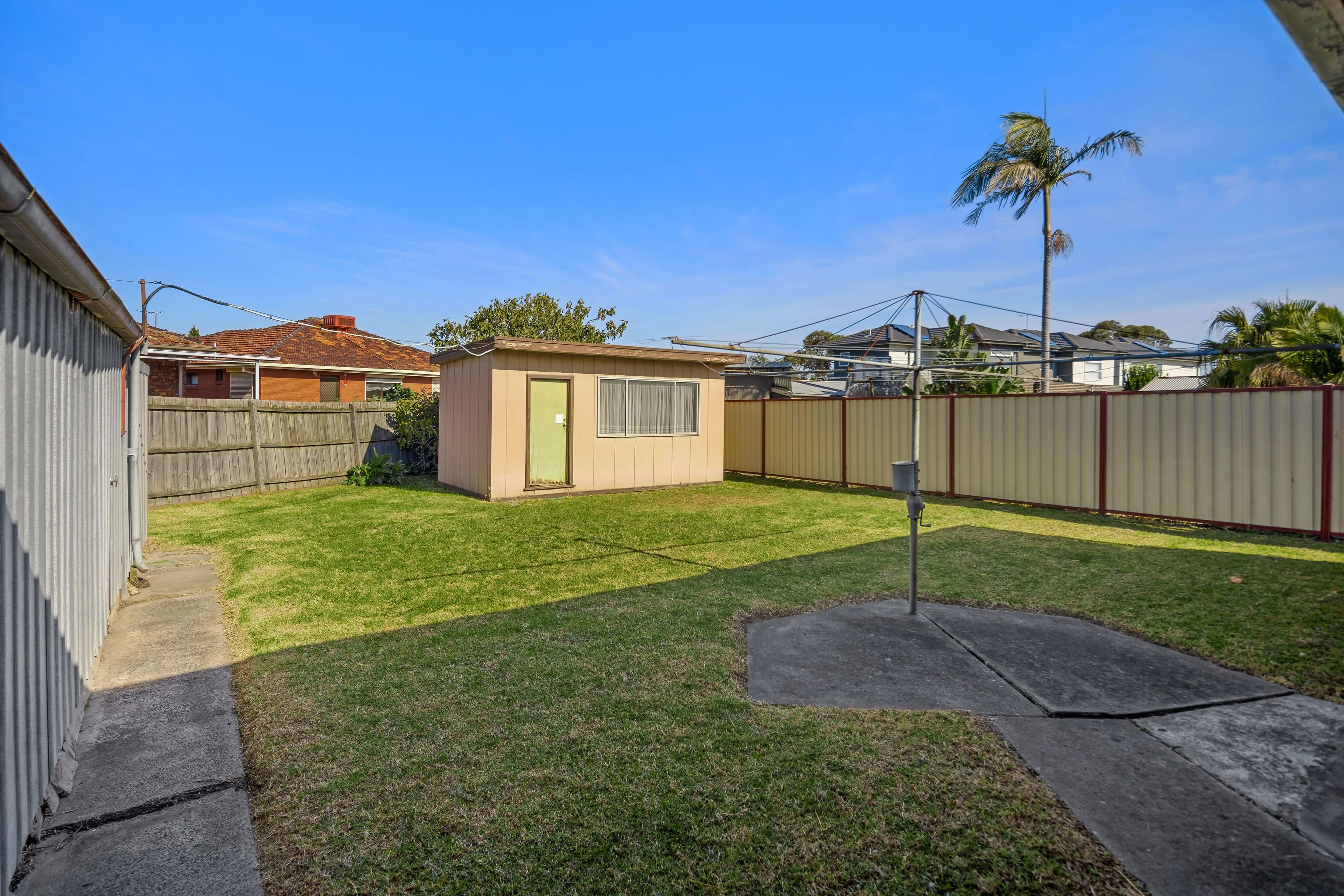 103 Edgars Road, Thomastown VIC 3074, Thomastown - Thumbnail 7