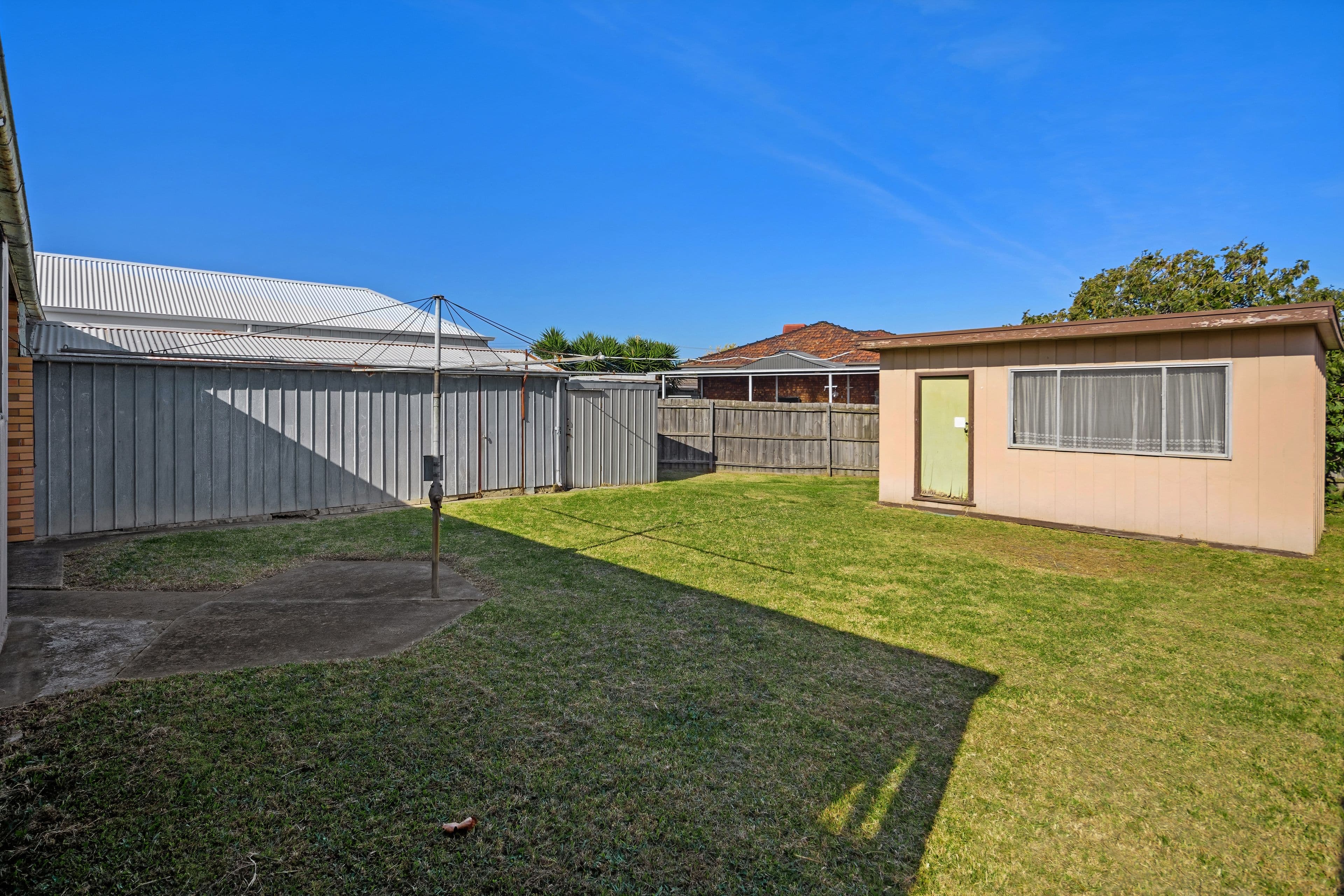 103 Edgars Road, Thomastown VIC 3074, Thomastown - Thumbnail 8