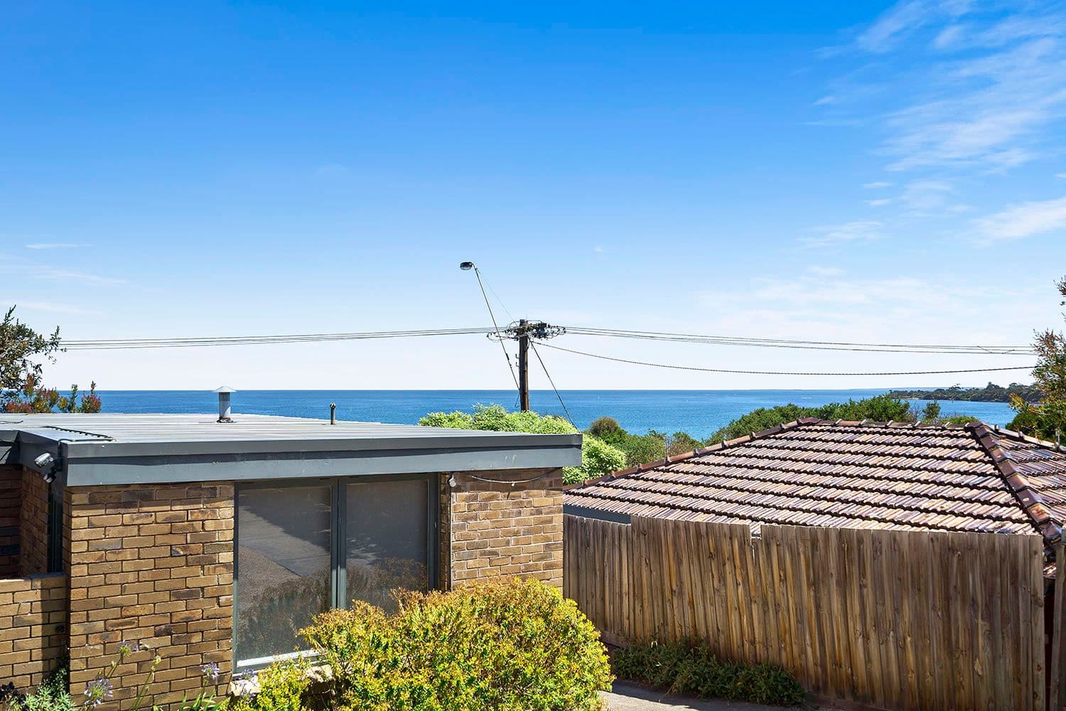 60 Beach Road, Mentone VIC 3194, Mentone - Image 1