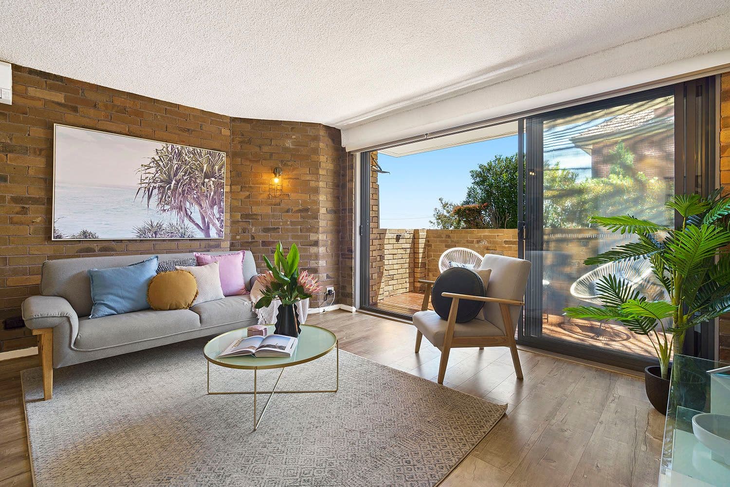 60 Beach Road, Mentone VIC 3194, Mentone - Thumbnail 2