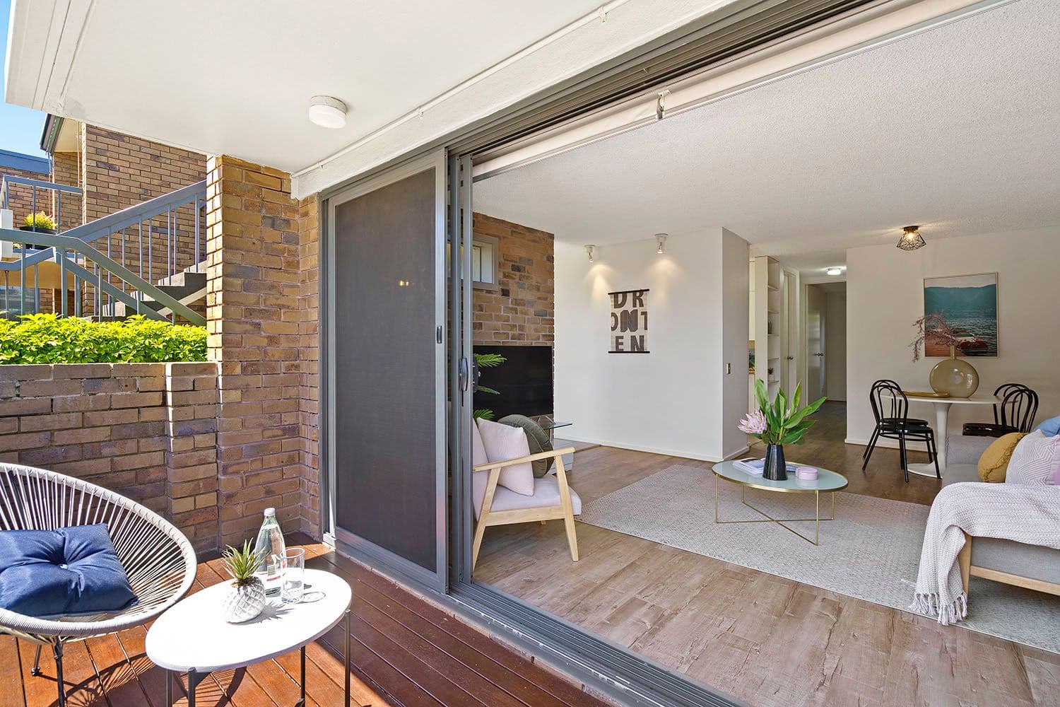 60 Beach Road, Mentone VIC 3194, Mentone - Thumbnail 3