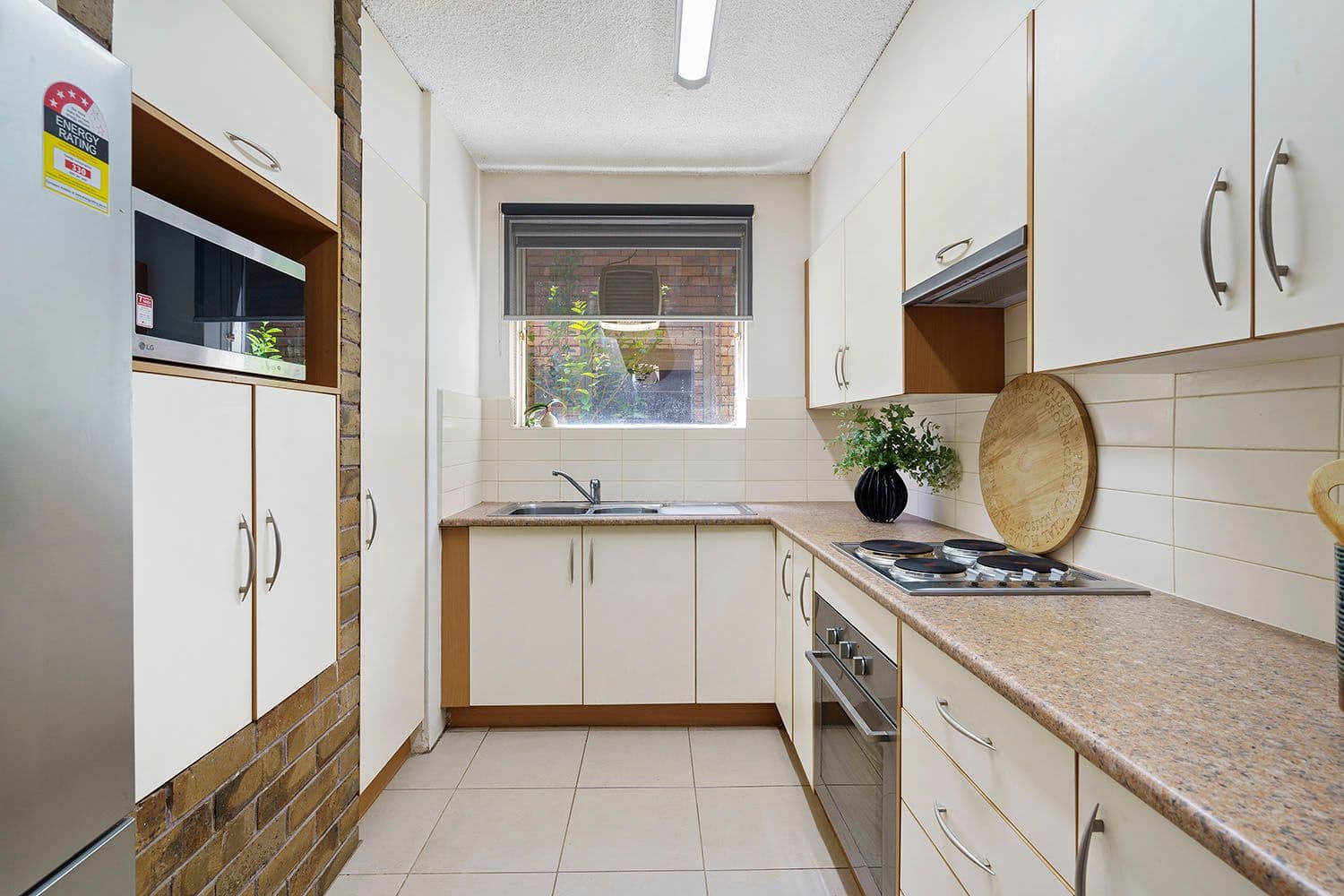 60 Beach Road, Mentone VIC 3194, Mentone - Thumbnail 5