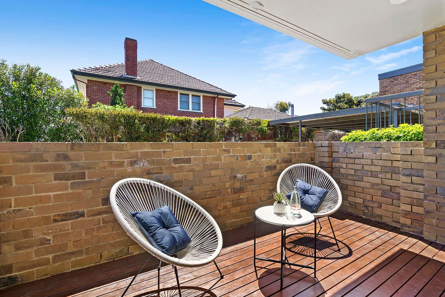 60 Beach Road, Mentone VIC 3194, Mentone - Thumbnail 6