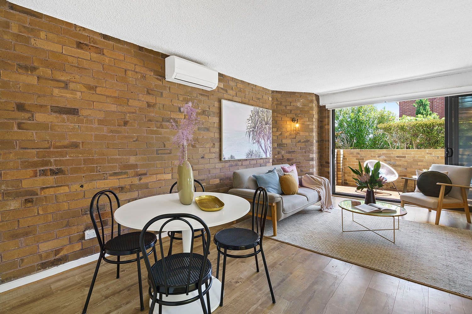 60 Beach Road, Mentone VIC 3194, Mentone - Thumbnail 7