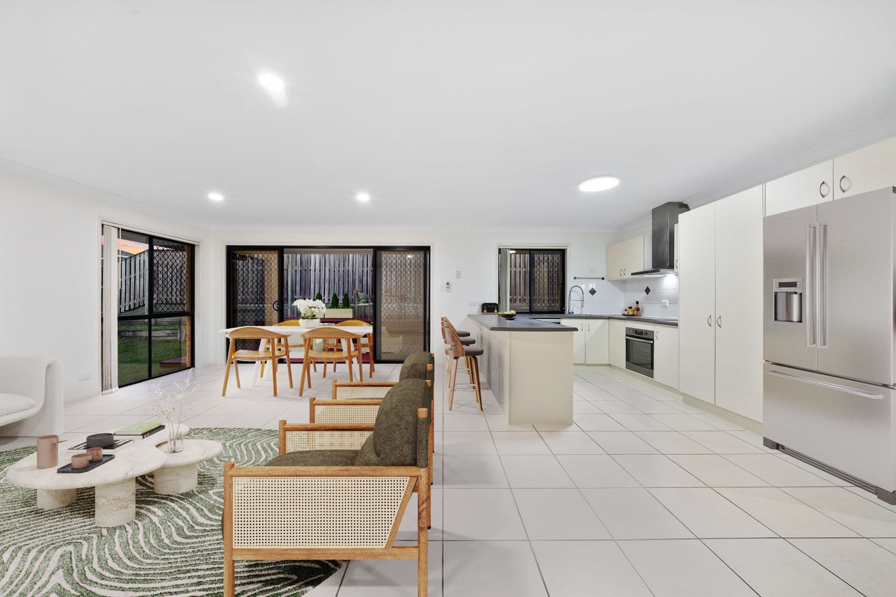 20 Courtney Close, Heritage Park QLD 4118, Heritage Park - Thumbnail 2