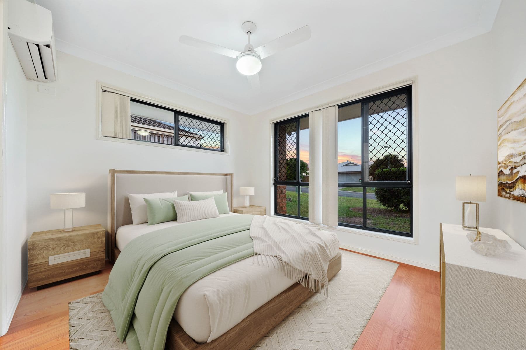 20 Courtney Close, Heritage Park QLD 4118, Heritage Park - Thumbnail 5