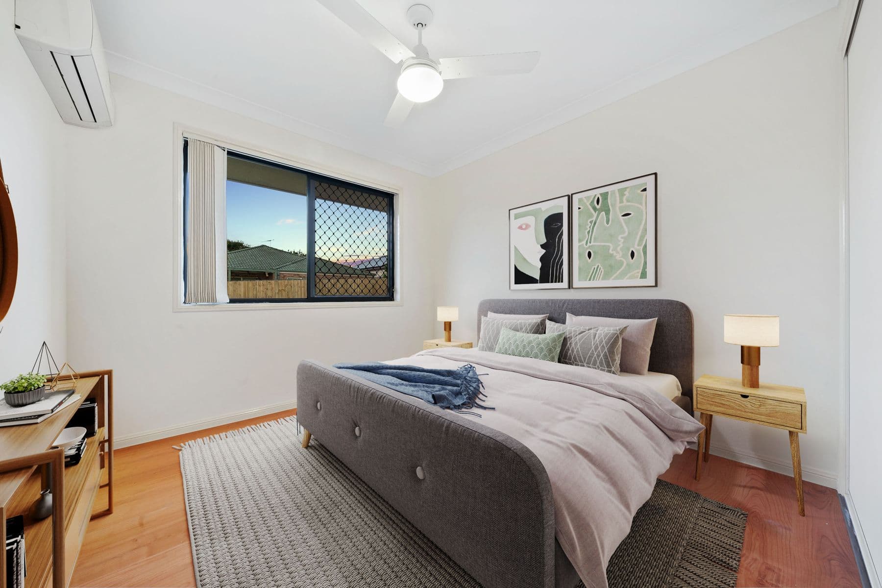 20 Courtney Close, Heritage Park QLD 4118, Heritage Park - Thumbnail 8