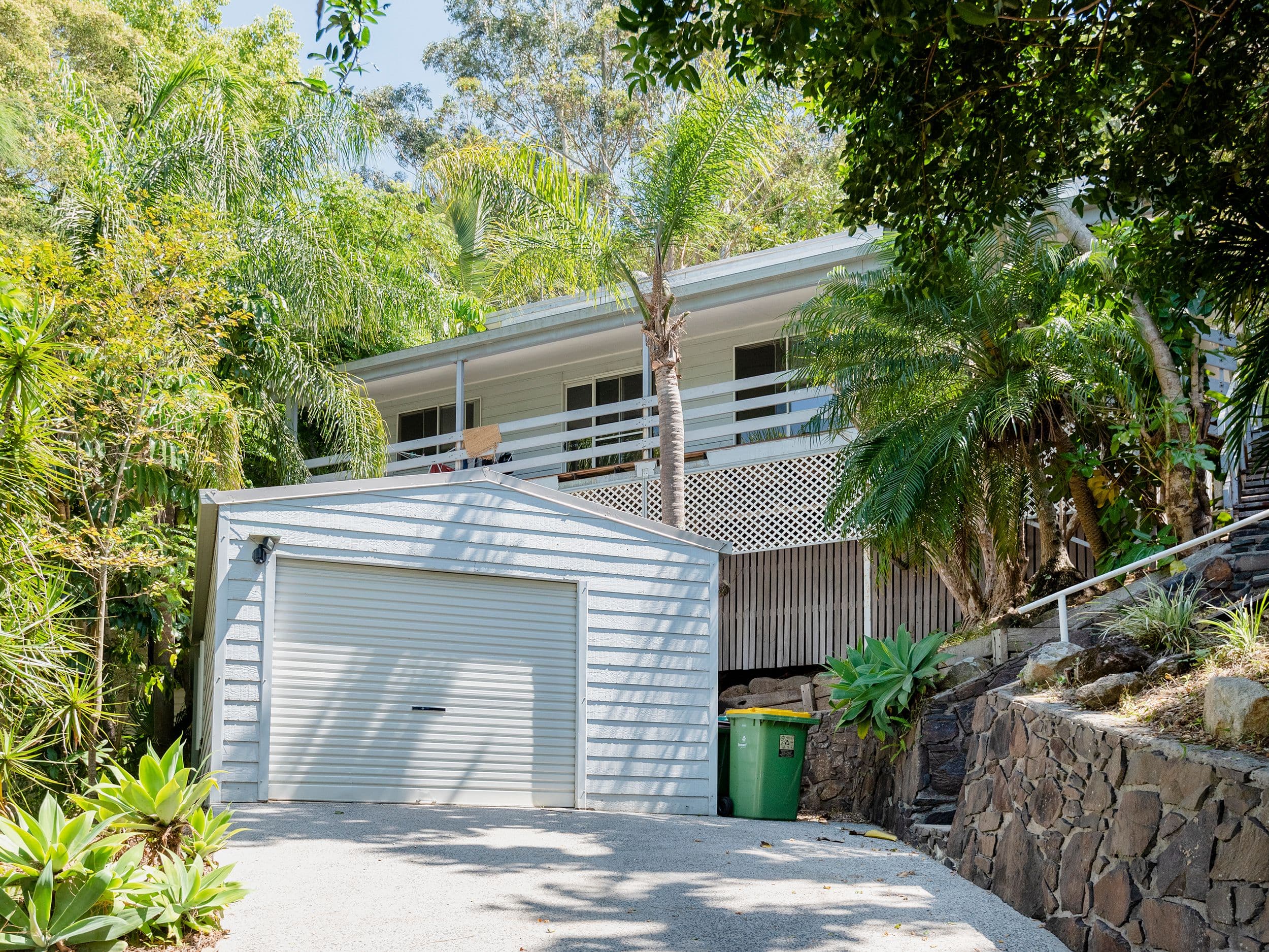 8 Noel Street, Lismore Heights NSW 2480, Lismore Heights - Image 1