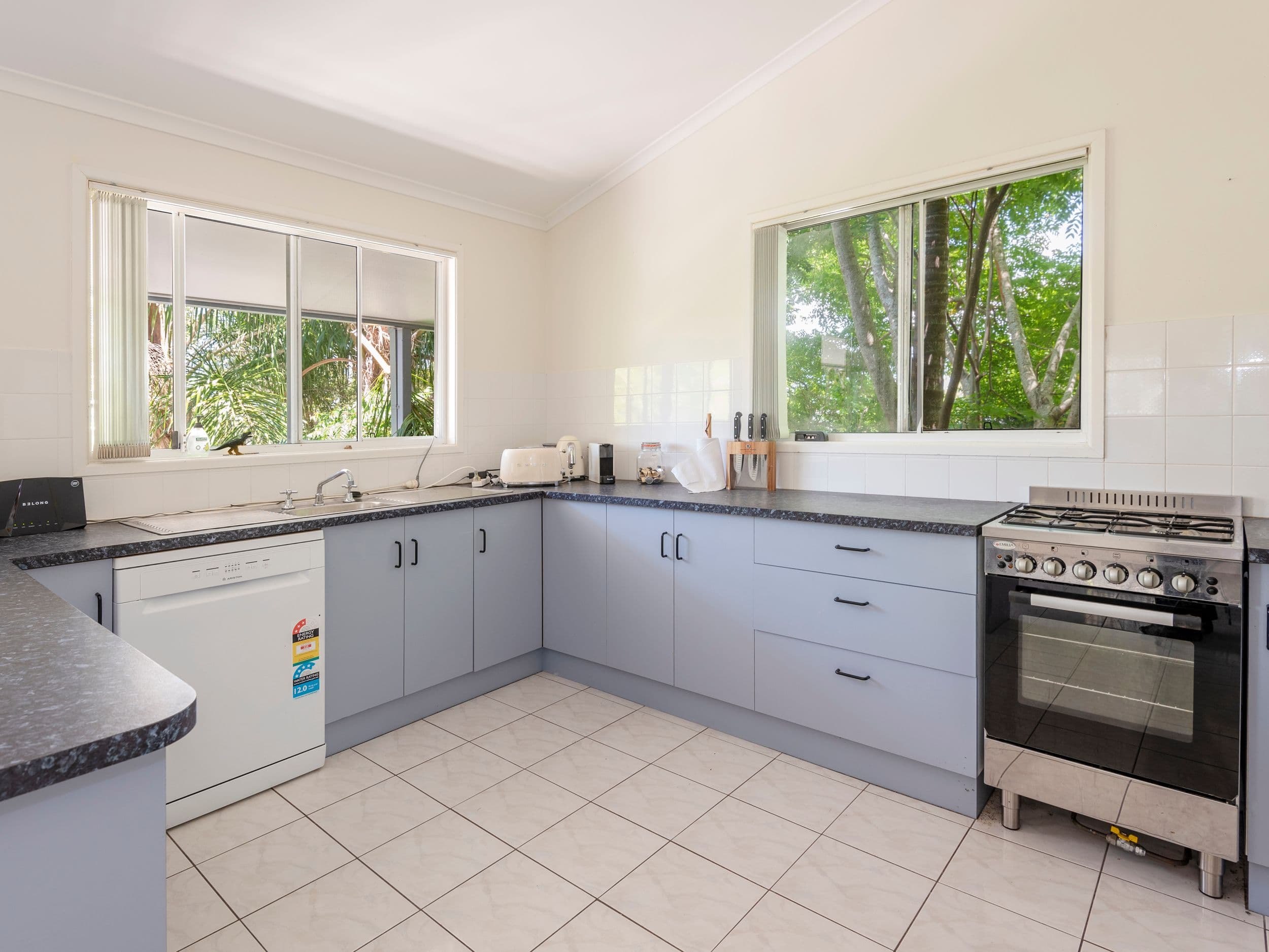 8 Noel Street, Lismore Heights NSW 2480, Lismore Heights - Thumbnail 2