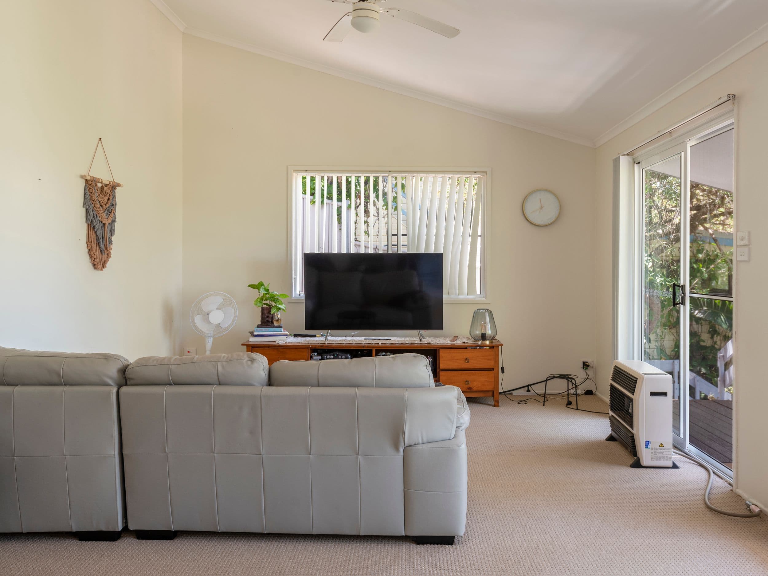 8 Noel Street, Lismore Heights NSW 2480, Lismore Heights - Thumbnail 3