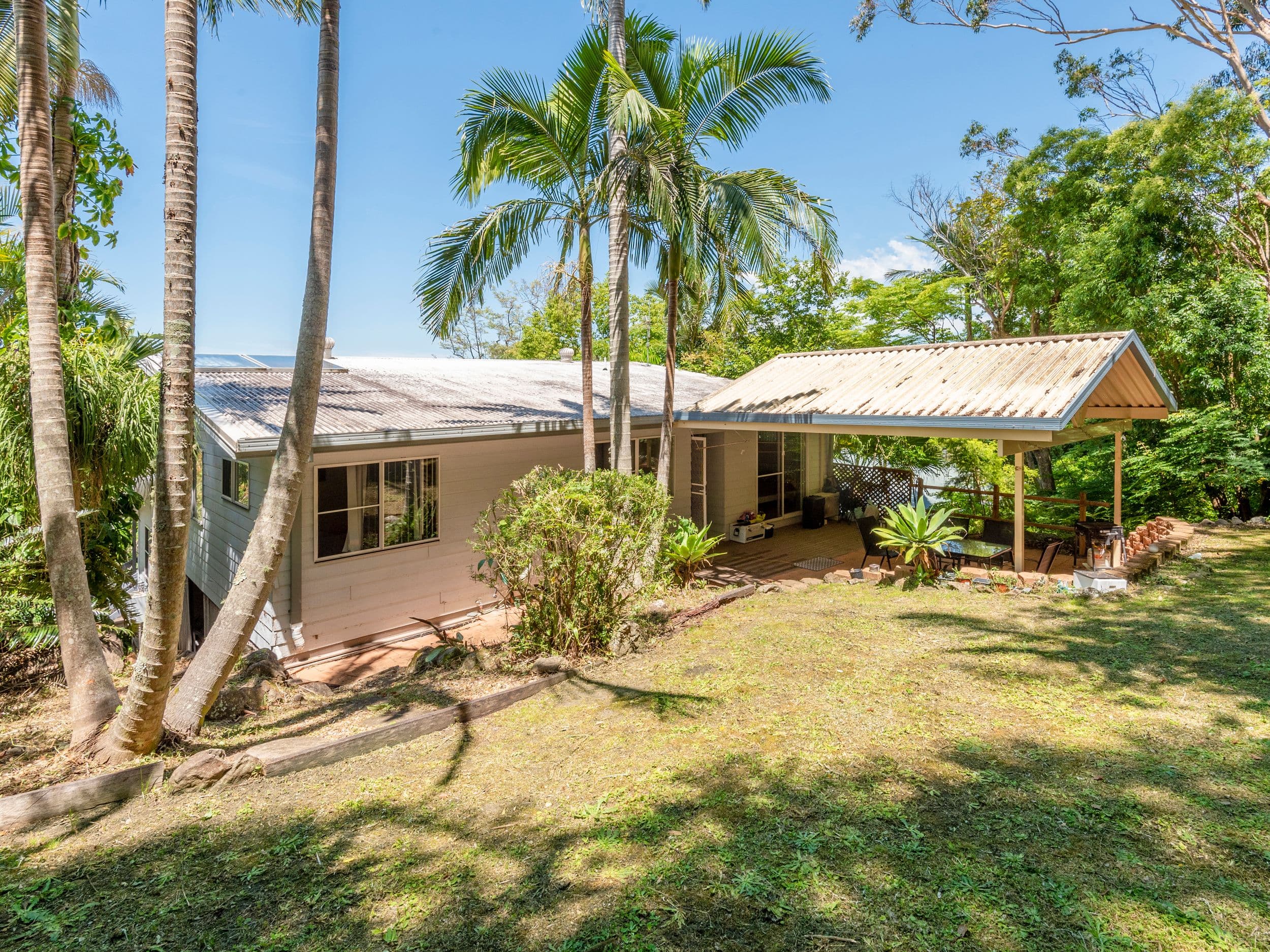 8 Noel Street, Lismore Heights NSW 2480, Lismore Heights - Thumbnail 4