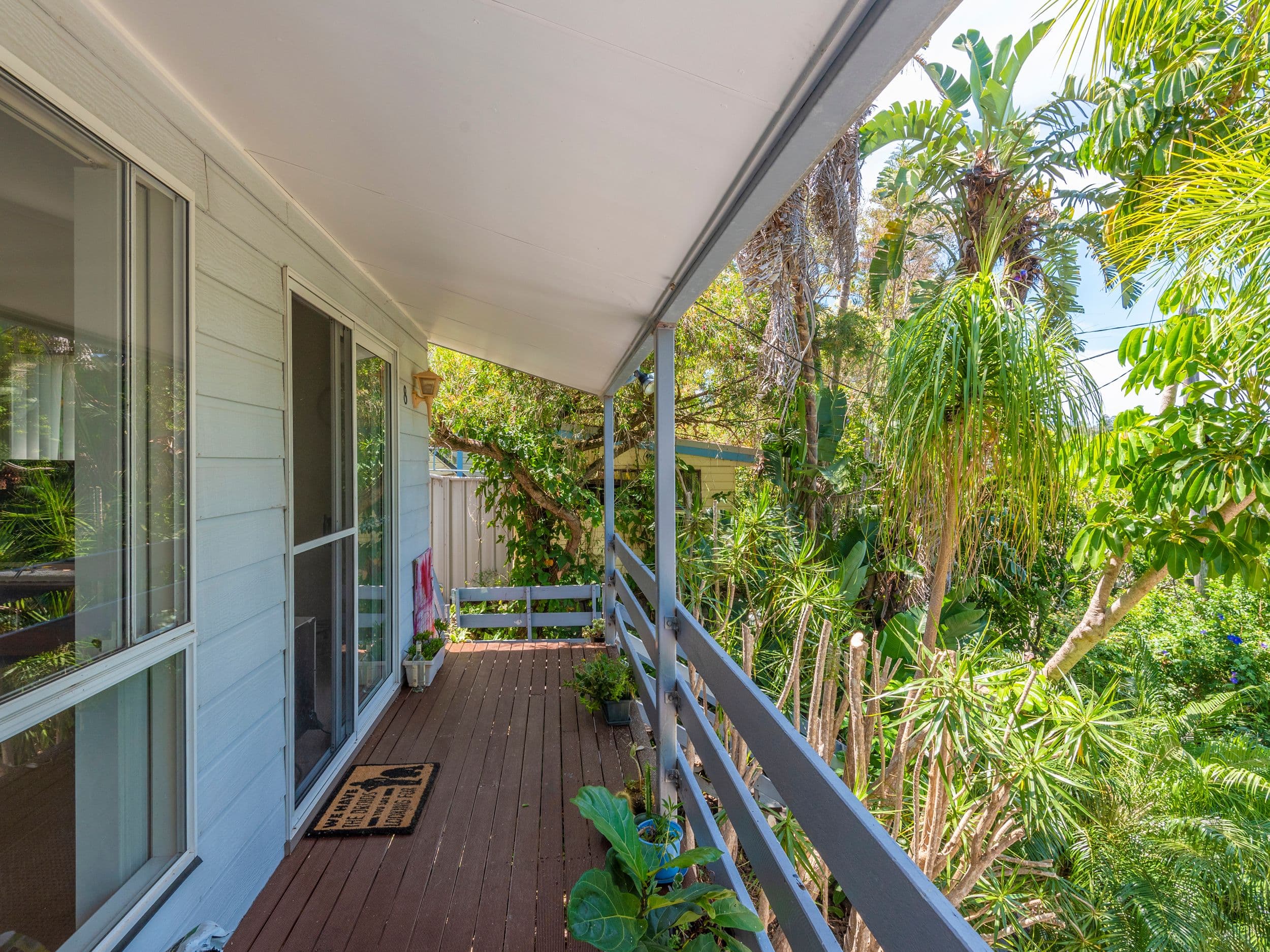 8 Noel Street, Lismore Heights NSW 2480, Lismore Heights - Thumbnail 5
