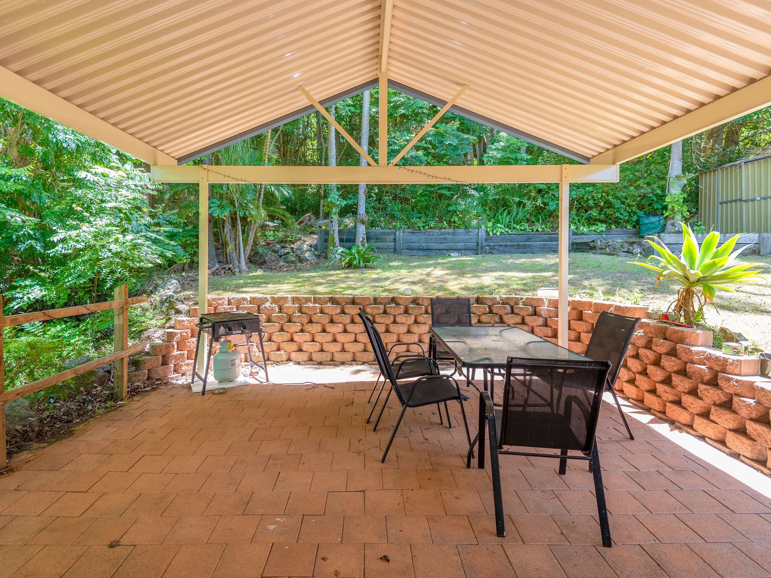 8 Noel Street, Lismore Heights NSW 2480, Lismore Heights - Thumbnail 6