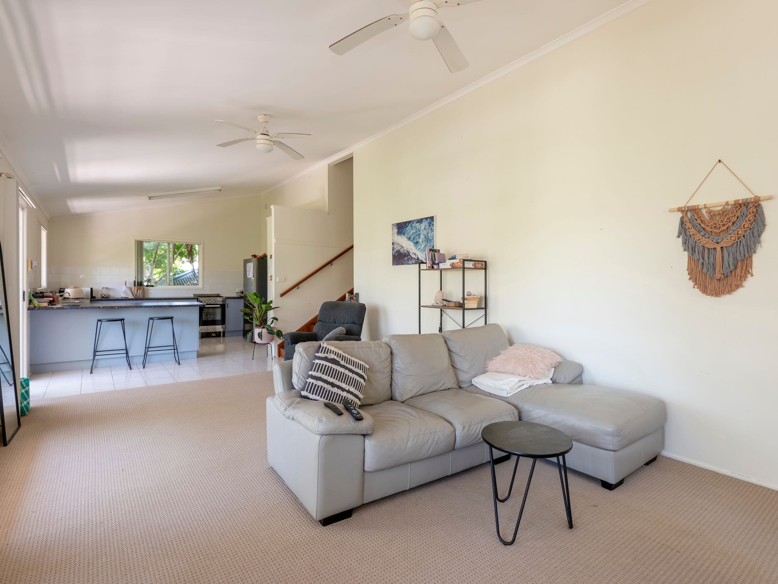 8 Noel Street, Lismore Heights NSW 2480, Lismore Heights - Thumbnail 7