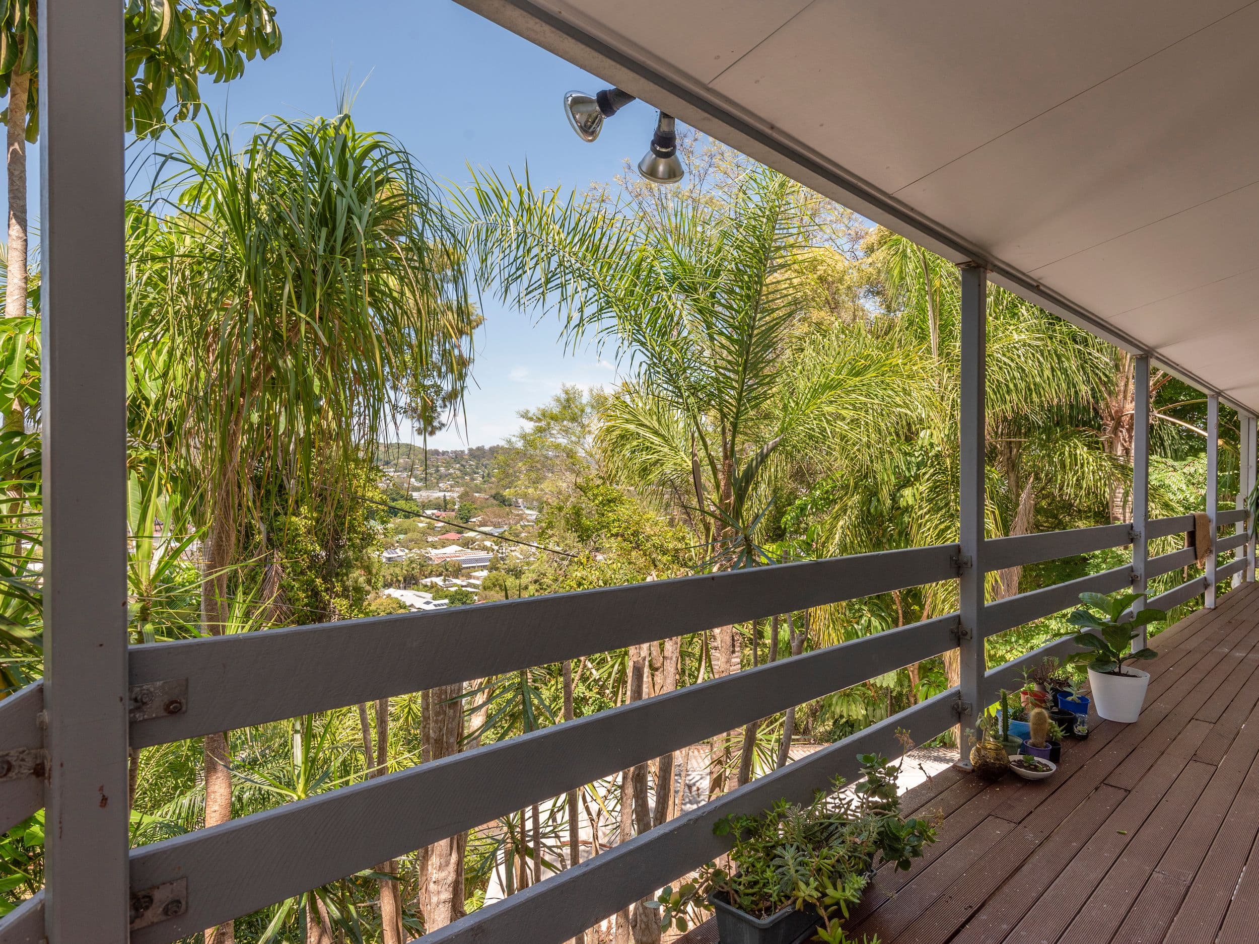 8 Noel Street, Lismore Heights NSW 2480, Lismore Heights - Thumbnail 8