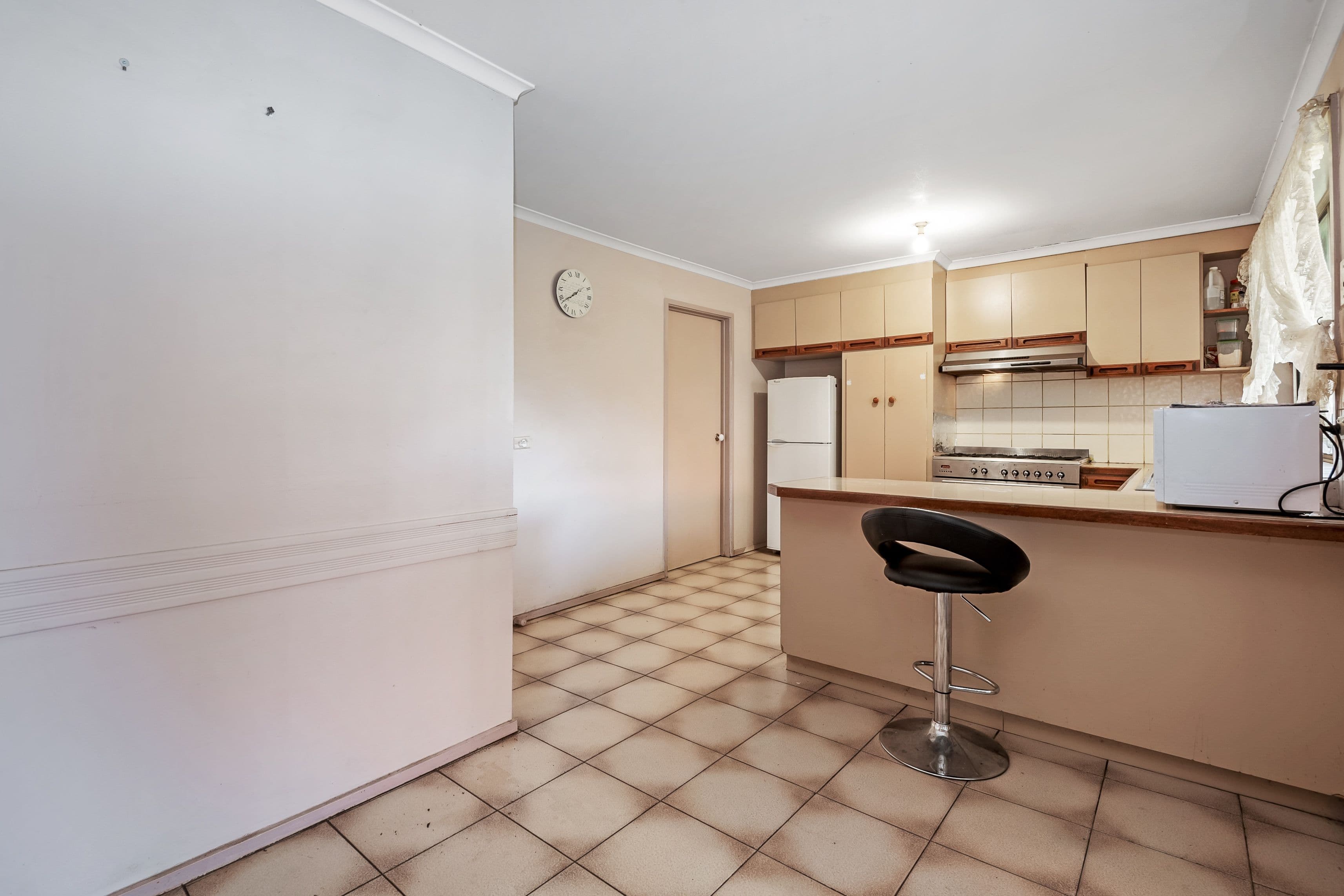 8 Gillespie Place, Epping VIC 3076, Epping - Thumbnail 3