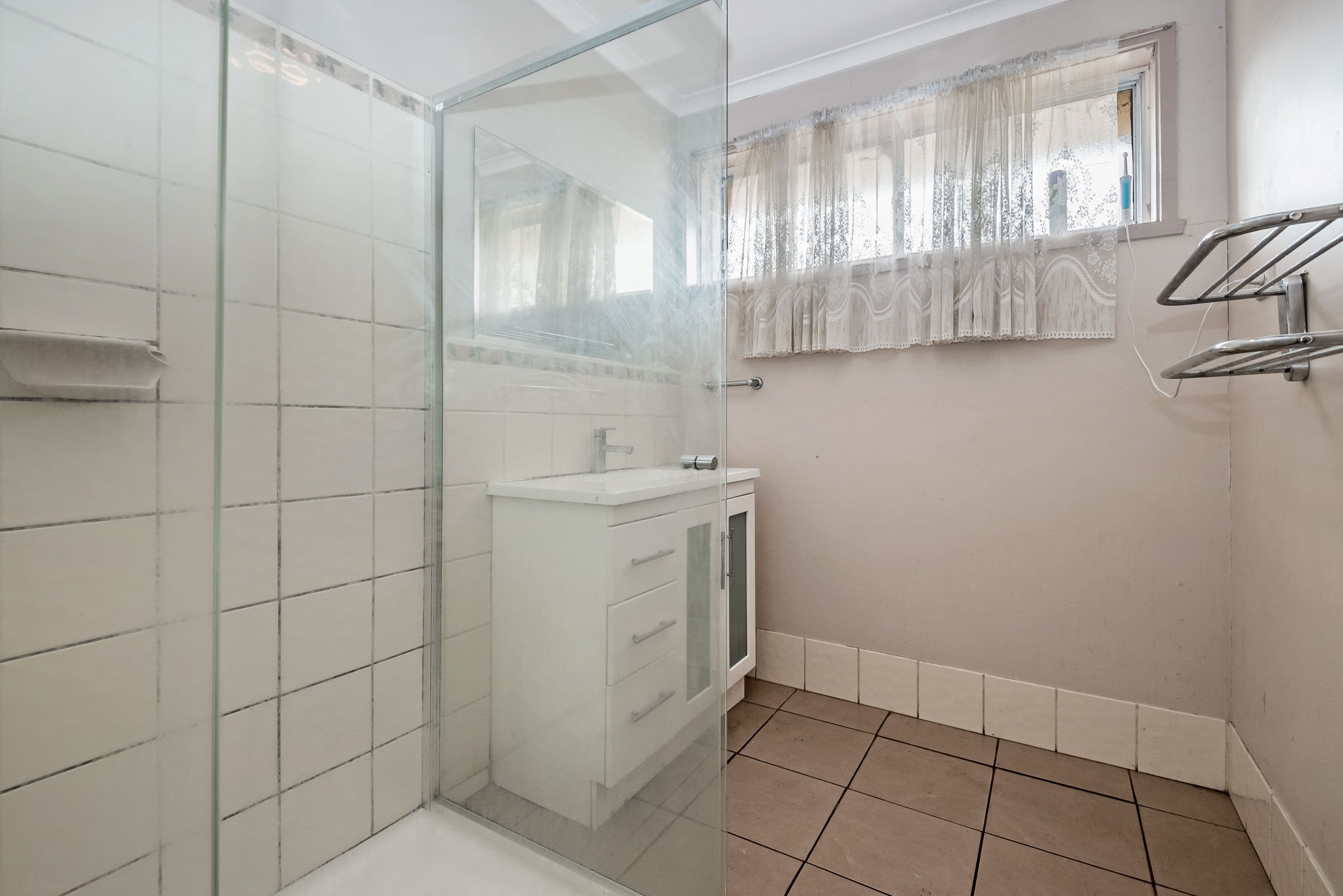 8 Gillespie Place, Epping VIC 3076, Epping - Thumbnail 6
