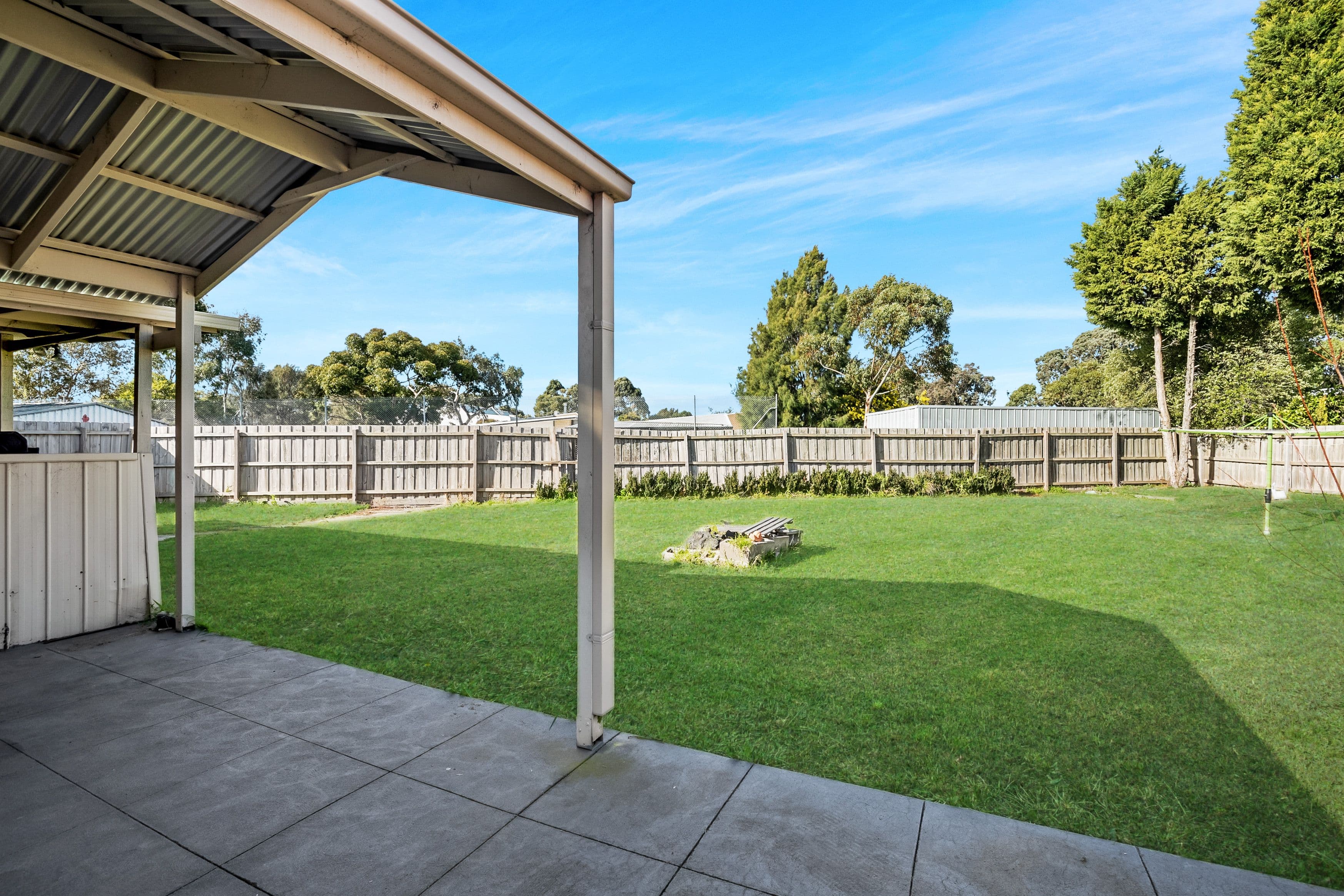 8 Gillespie Place, Epping VIC 3076, Epping - Thumbnail 7