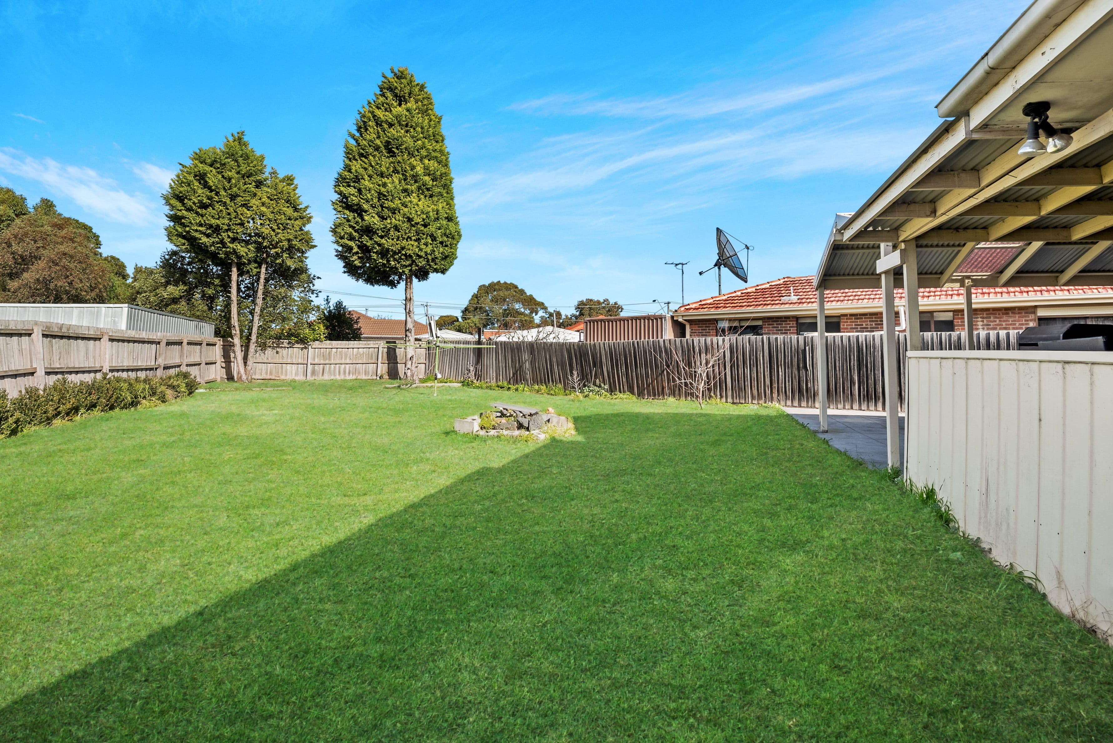 8 Gillespie Place, Epping VIC 3076, Epping - Thumbnail 8