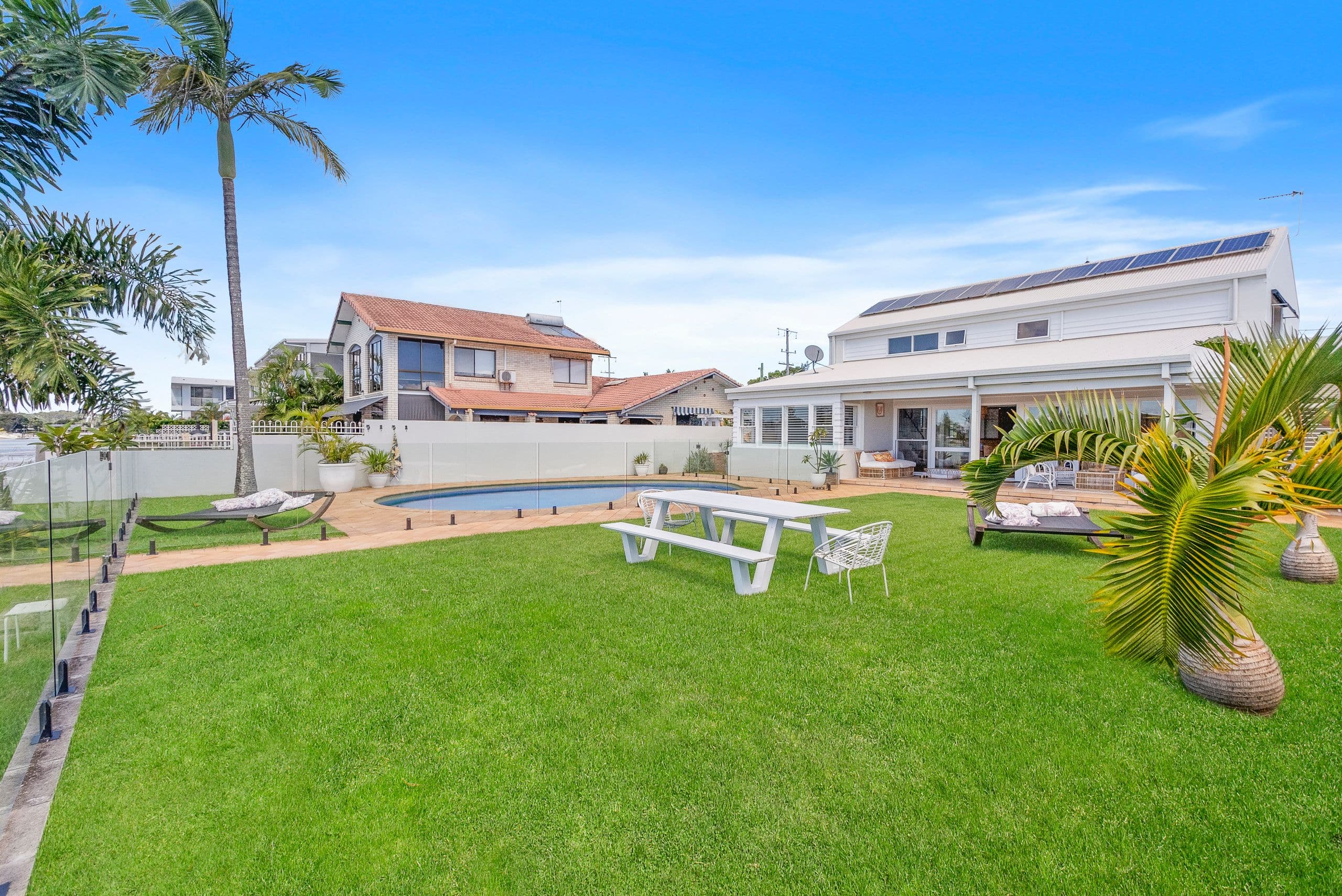 164 Mallawa Drive, Palm Beach QLD 4221, Palm Beach - Image 1