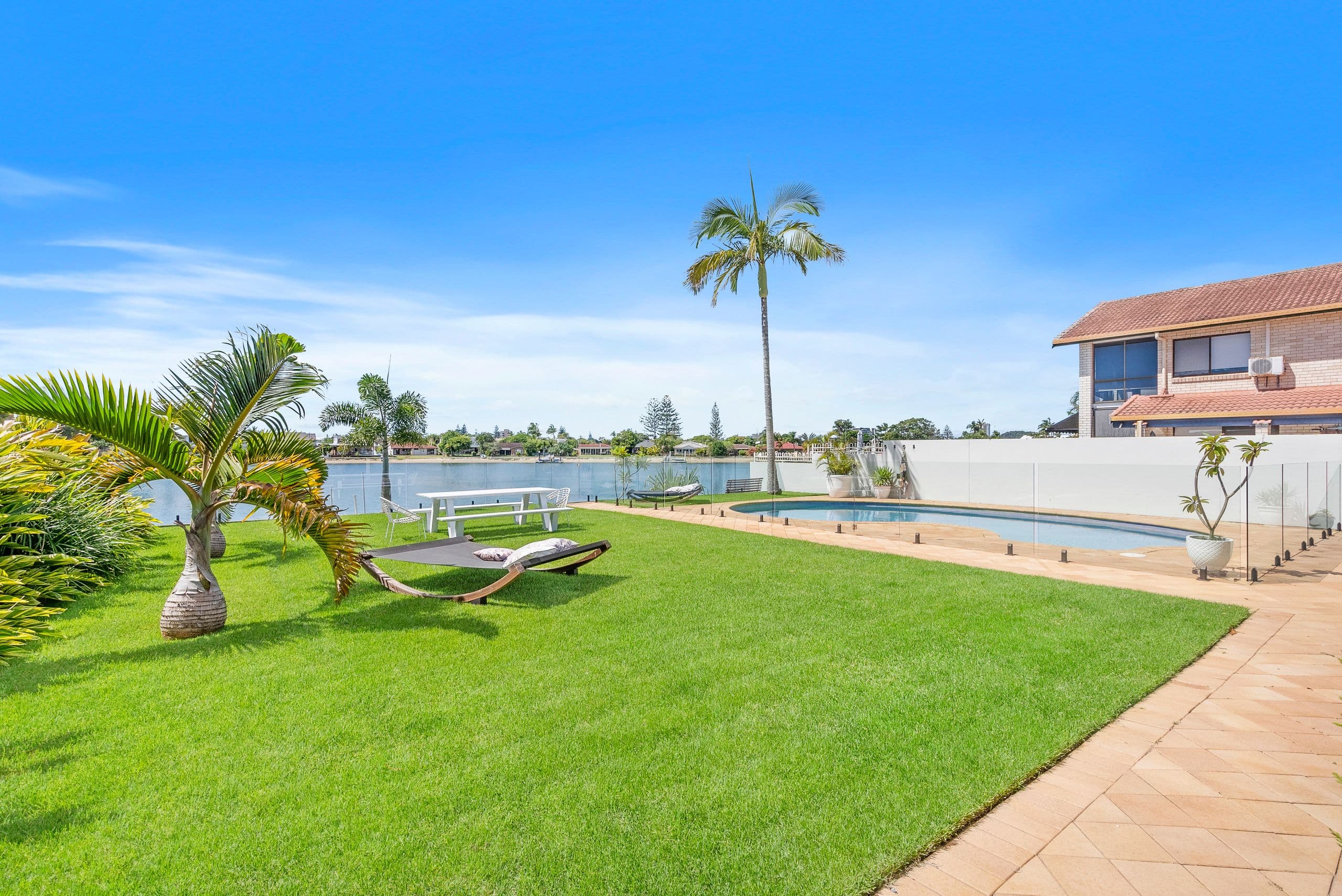 164 Mallawa Drive, Palm Beach QLD 4221, Palm Beach - Thumbnail 2