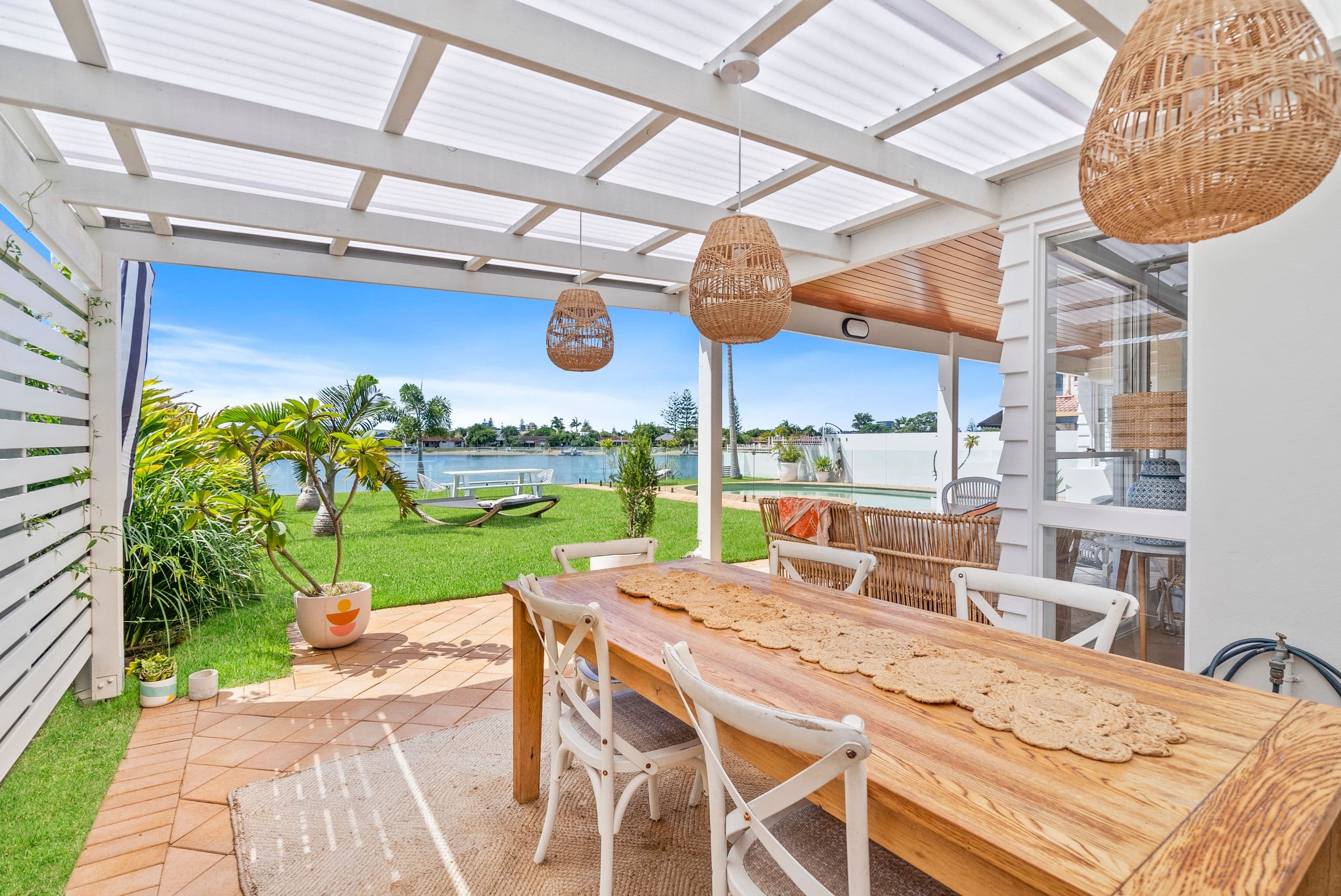 164 Mallawa Drive, Palm Beach QLD 4221, Palm Beach - Thumbnail 3