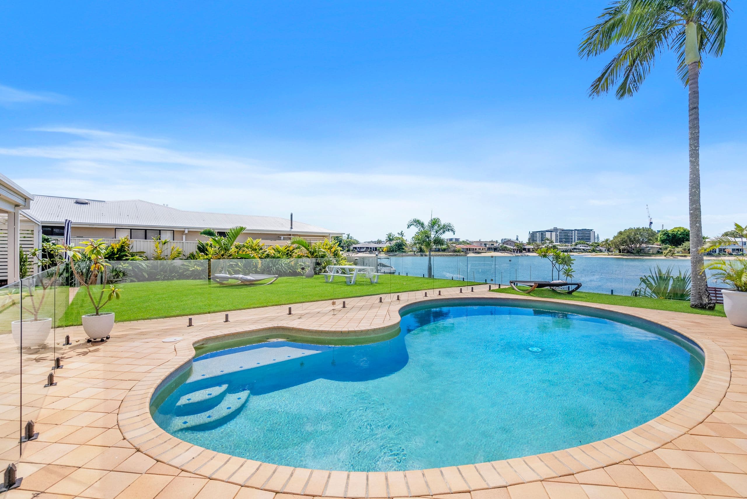 164 Mallawa Drive, Palm Beach QLD 4221, Palm Beach - Thumbnail 4