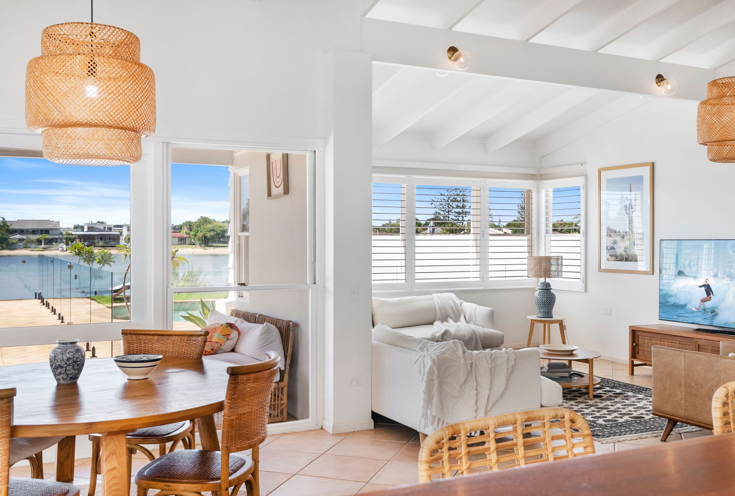 164 Mallawa Drive, Palm Beach QLD 4221, Palm Beach - Thumbnail 6