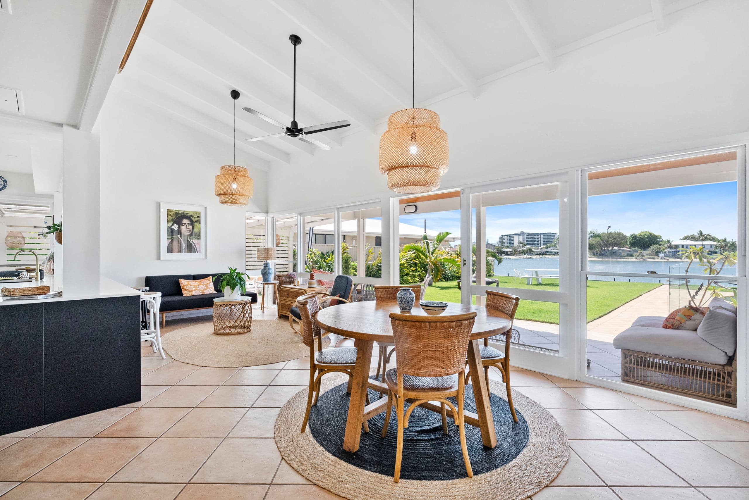 164 Mallawa Drive, Palm Beach QLD 4221, Palm Beach - Thumbnail 7