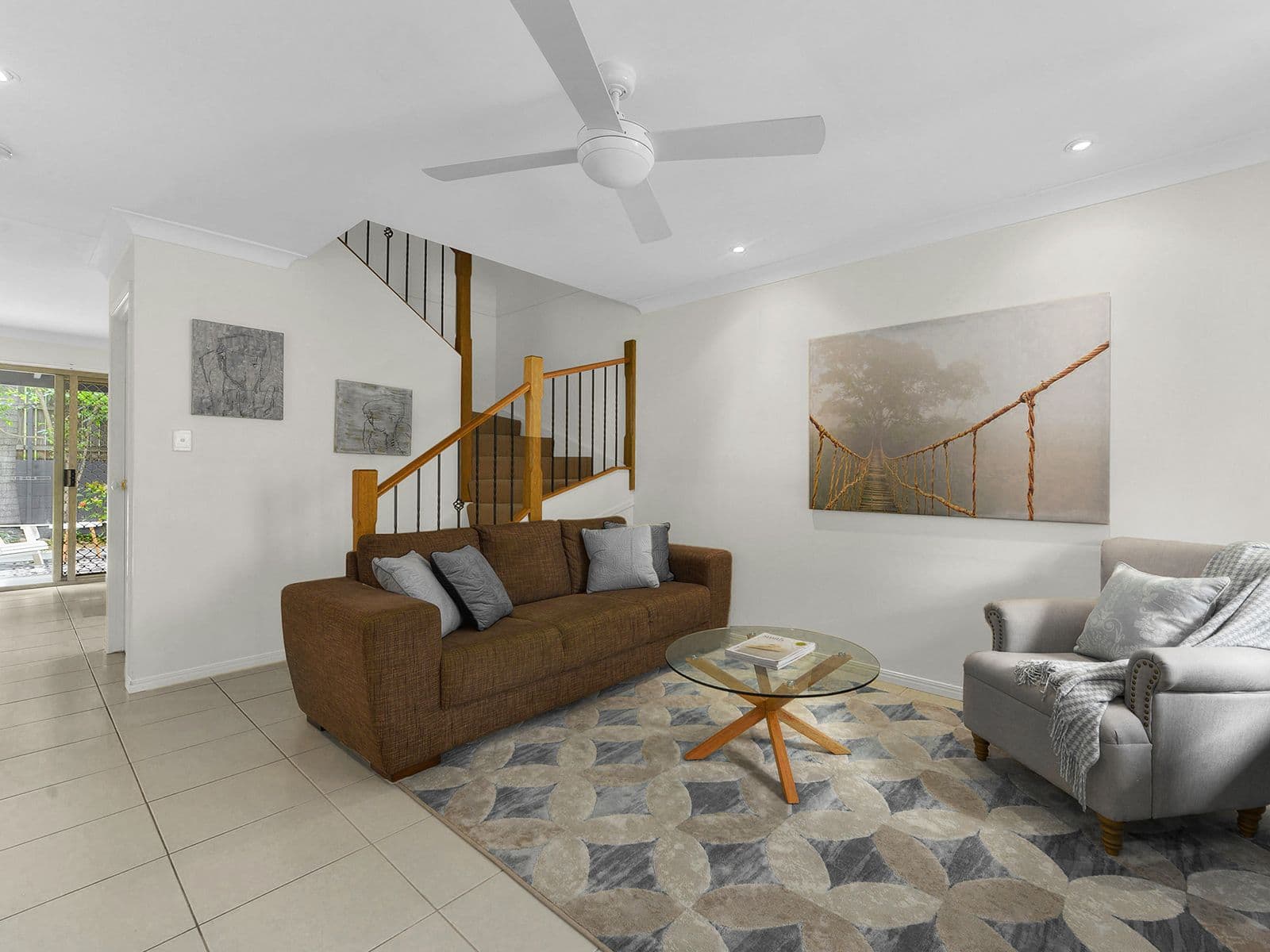 594 Sherwood Road, Sherwood QLD 4075, Sherwood - Thumbnail 5
