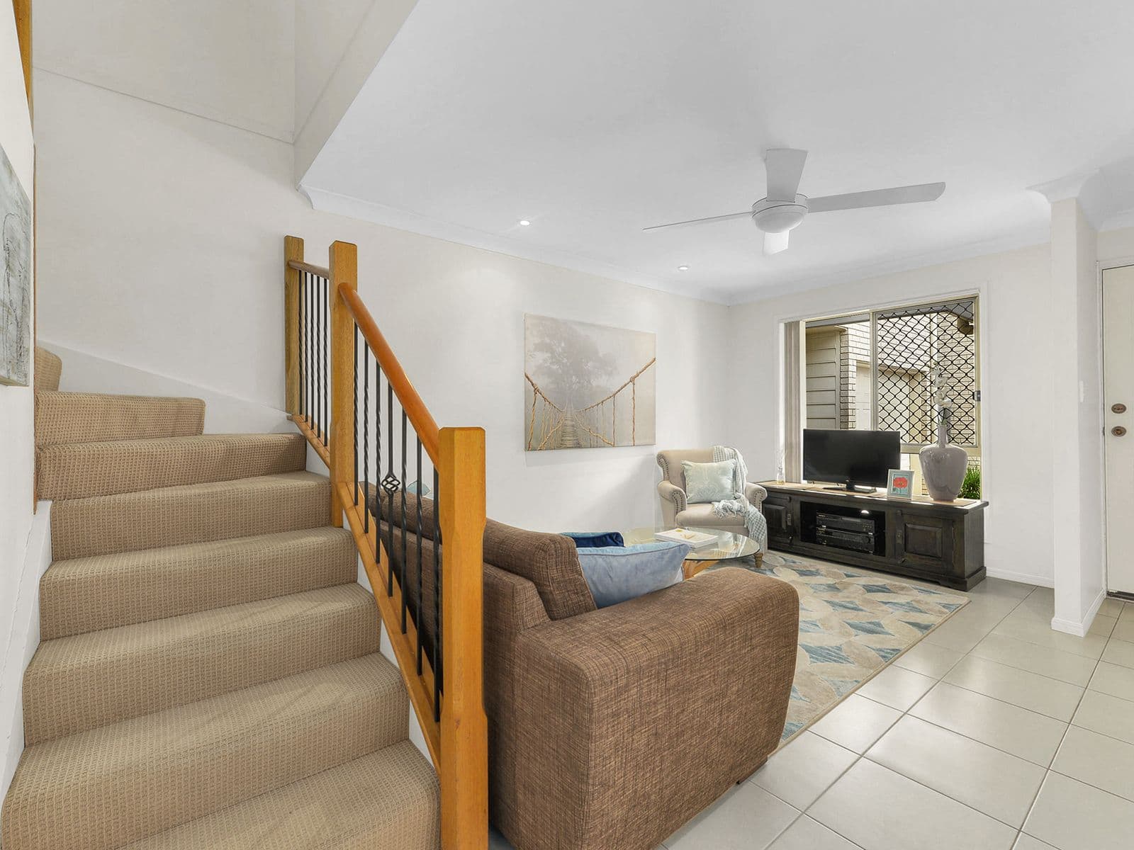 594 Sherwood Road, Sherwood QLD 4075, Sherwood - Thumbnail 6