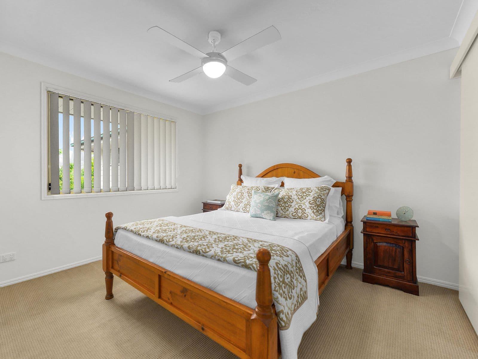 594 Sherwood Road, Sherwood QLD 4075, Sherwood - Thumbnail 7