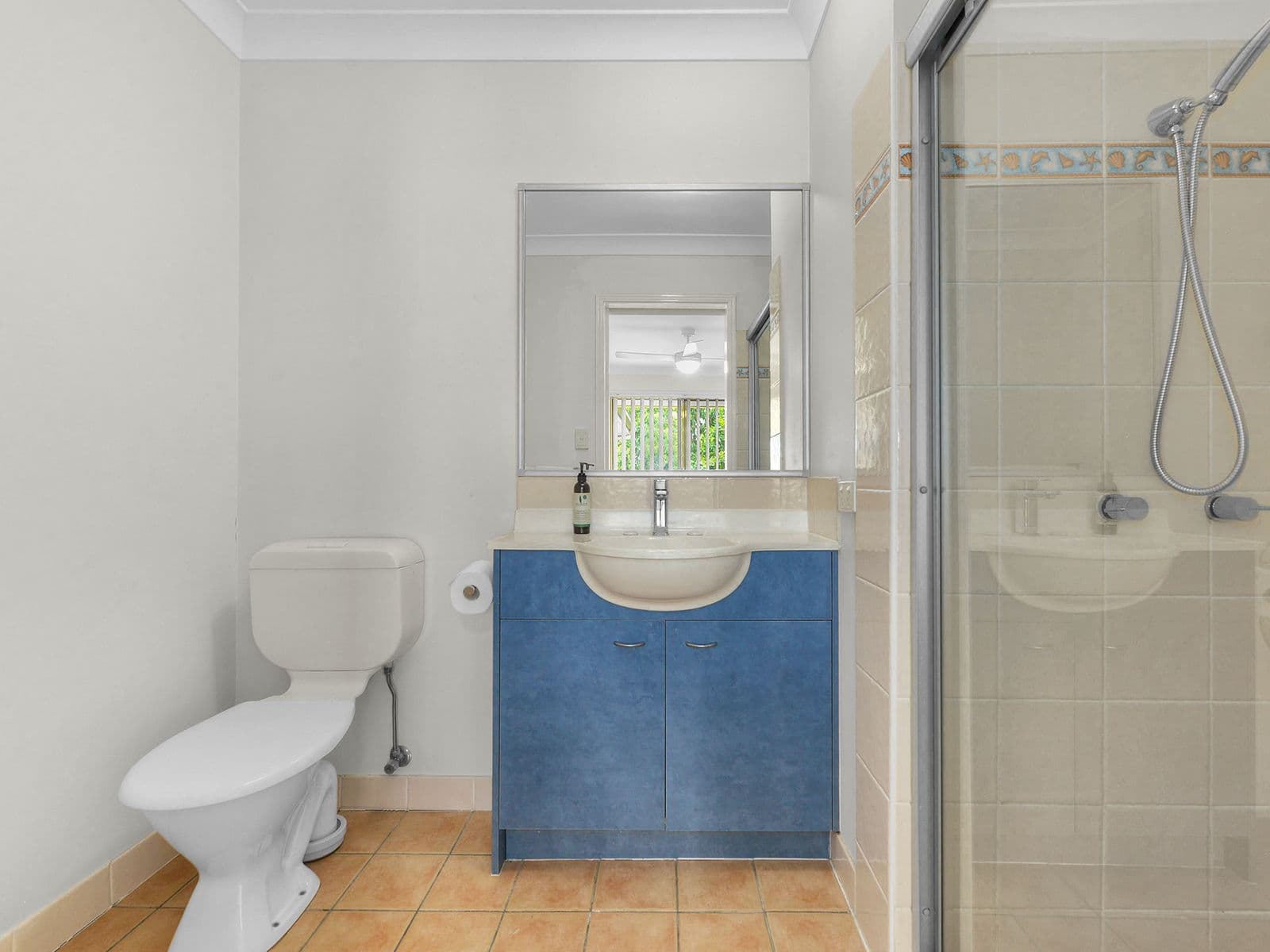594 Sherwood Road, Sherwood QLD 4075, Sherwood - Thumbnail 8