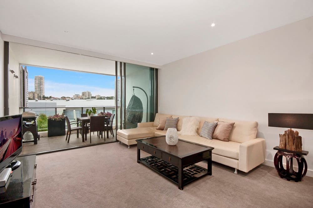 50 McLachlan Avenue, RUSHCUTTERS BAY NSW 2011, Rushcutters Bay - Image 1