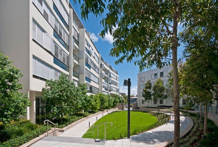 50 McLachlan Avenue, RUSHCUTTERS BAY NSW 2011, Rushcutters Bay - Thumbnail 2