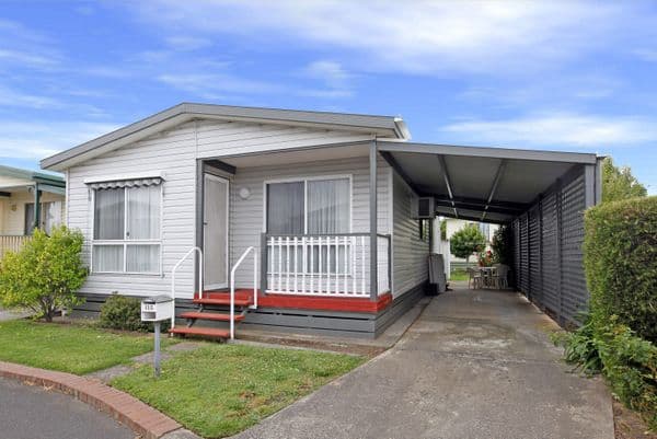 2 Gremel Road, RESERVOIR VIC 3073, Reservoir - Image 1