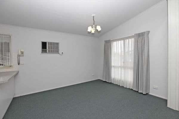 2 Gremel Road, RESERVOIR VIC 3073, Reservoir - Thumbnail 3