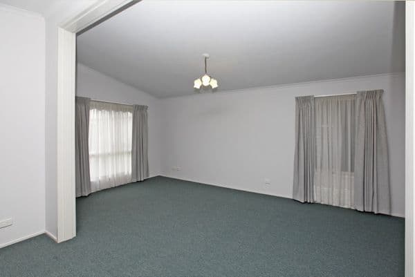 2 Gremel Road, RESERVOIR VIC 3073, Reservoir - Thumbnail 4
