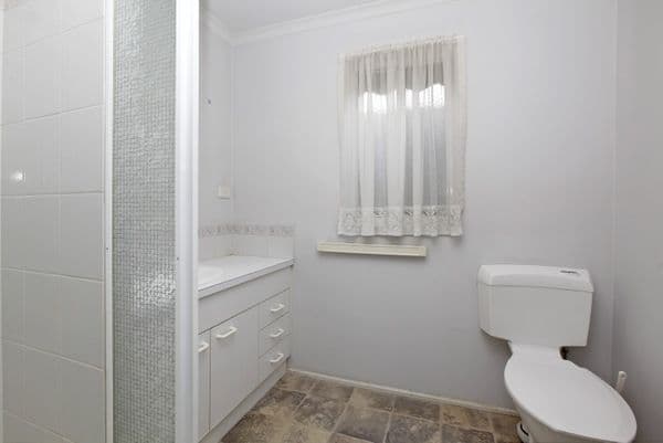 2 Gremel Road, RESERVOIR VIC 3073, Reservoir - Thumbnail 5