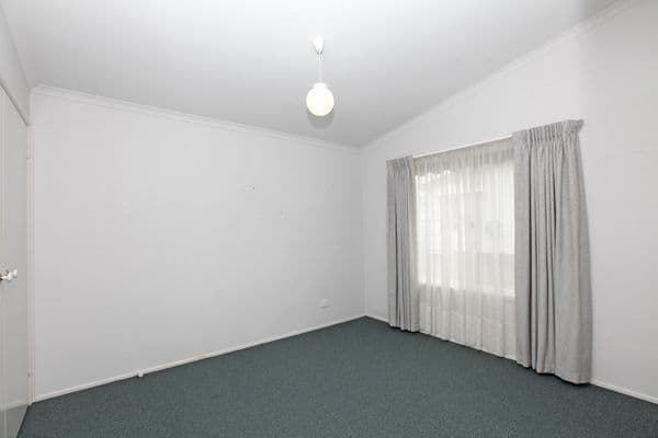 2 Gremel Road, RESERVOIR VIC 3073, Reservoir - Thumbnail 6