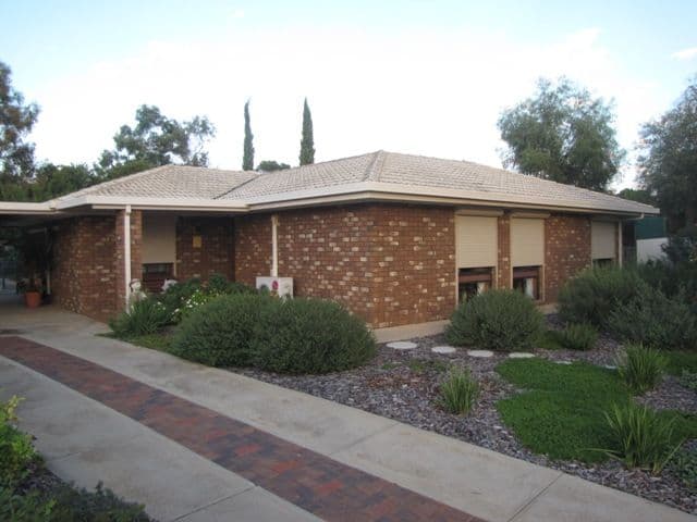 97 Kay Avenue, BERRI SA 5343, Berri - Image 1