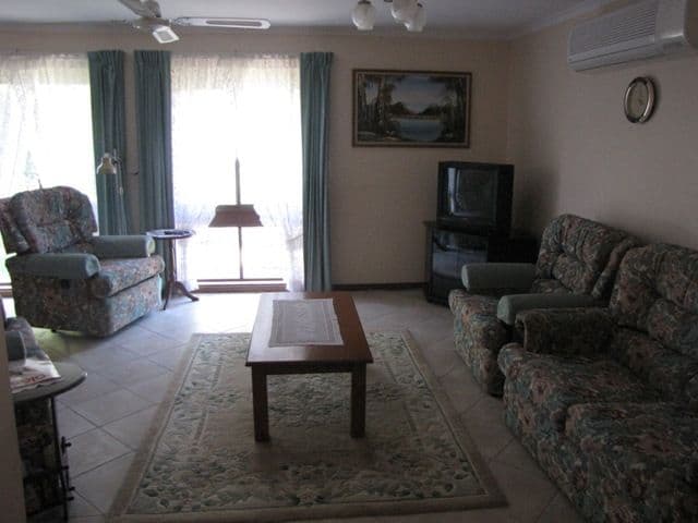 97 Kay Avenue, BERRI SA 5343, Berri - Thumbnail 2