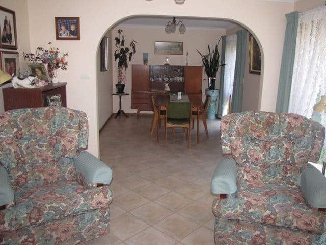 97 Kay Avenue, BERRI SA 5343, Berri - Thumbnail 3