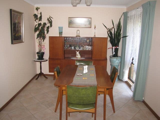 97 Kay Avenue, BERRI SA 5343, Berri - Thumbnail 4