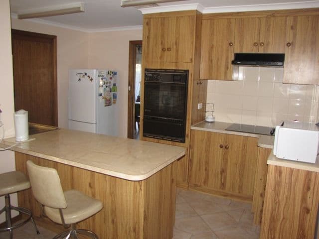 97 Kay Avenue, BERRI SA 5343, Berri - Thumbnail 5