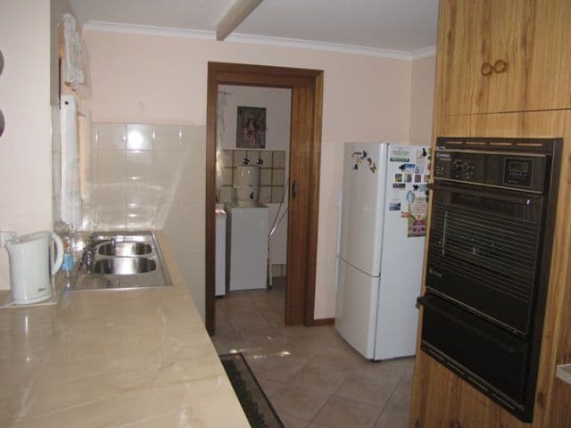97 Kay Avenue, BERRI SA 5343, Berri - Thumbnail 6