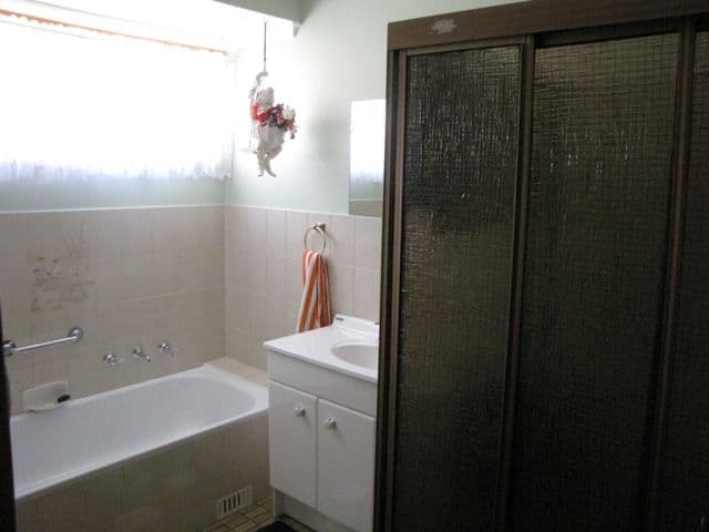 97 Kay Avenue, BERRI SA 5343, Berri - Thumbnail 7