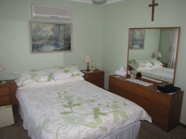 97 Kay Avenue, BERRI SA 5343, Berri - Thumbnail 8