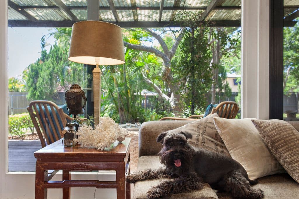 21 JOAN Street, Southport QLD 4215, Southport - Thumbnail 4