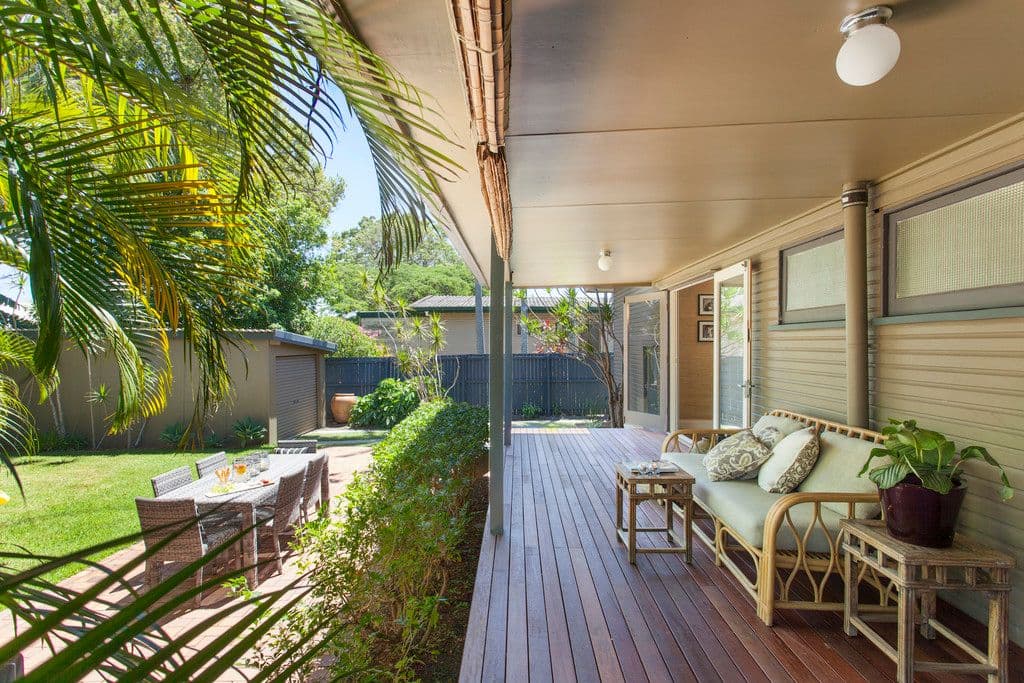 21 JOAN Street, Southport QLD 4215, Southport - Thumbnail 6